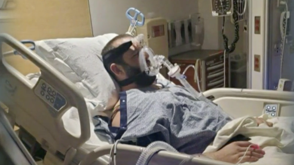 Korona virus i Amerika: Bostonska bolnica odbila pacijenta za transplantaciju srca jer nije vakcinisan