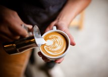 Foto: Shutterstock/I love coffee
