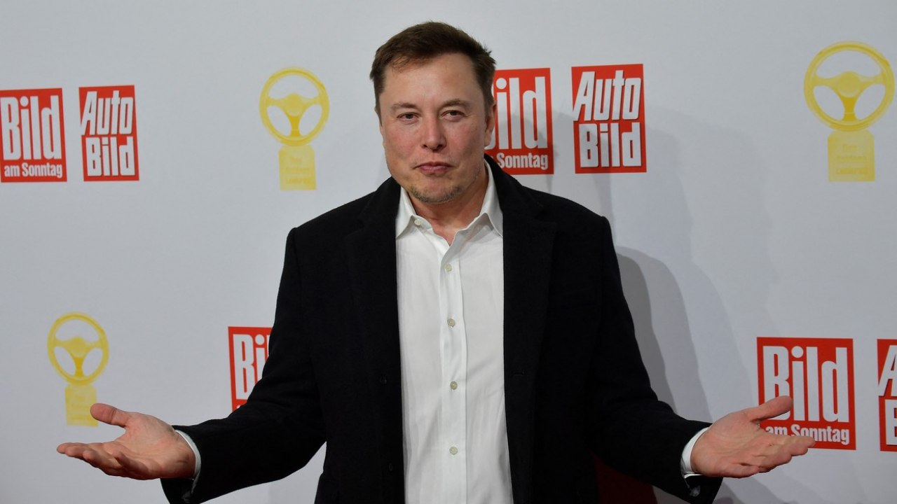 26036078661f30129cef36387134882_1280x720