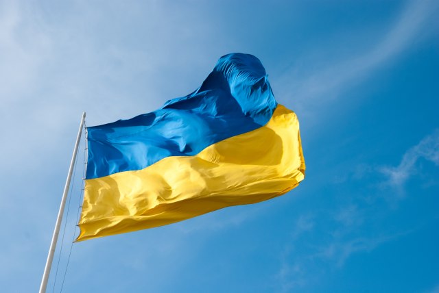 Oglasila se Ambasada Ukrajine u Srbiji – izdato zvanično saopštenje