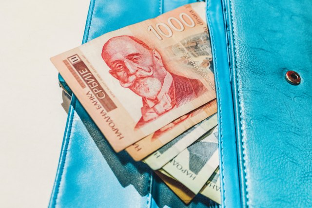 Bolovanje zbog korona virusa – 65 ili 100 odsto plate: Ko odlučuje?