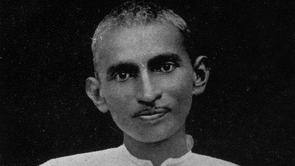 Indija, Afrika i rasizam: Da li je Mahatma Gandi bio rasista