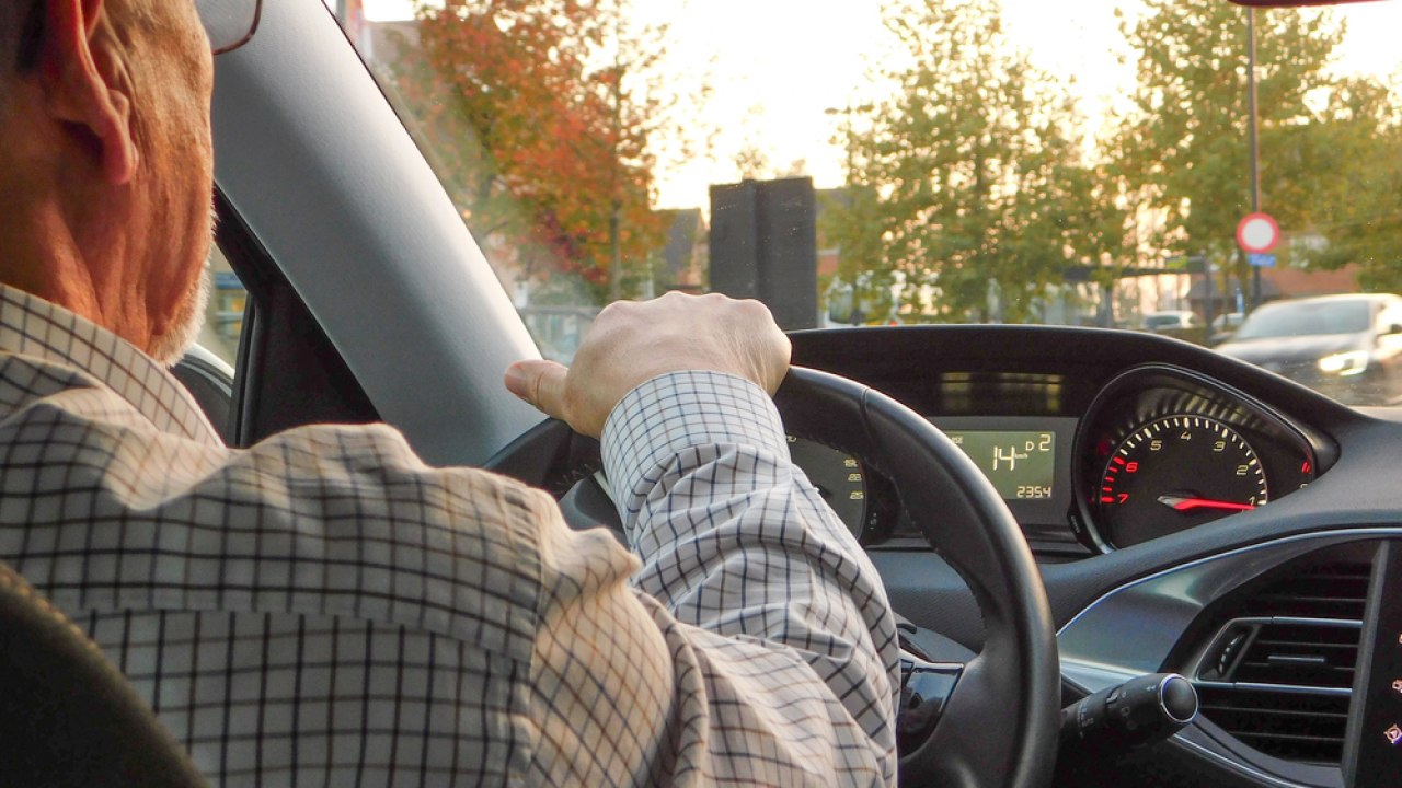 203413820961f7a2375d3a3984143196_1280x72