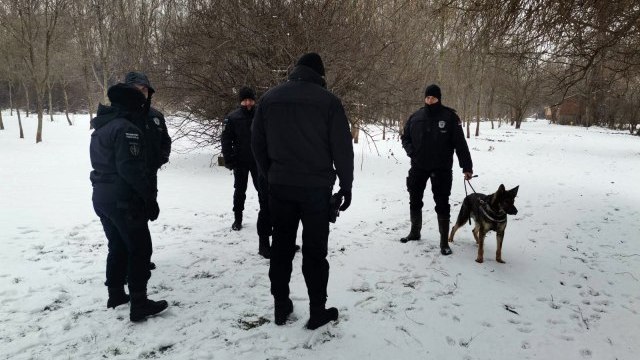Matej Periš's father in tears: "I would just hug him" - Vimarsana News