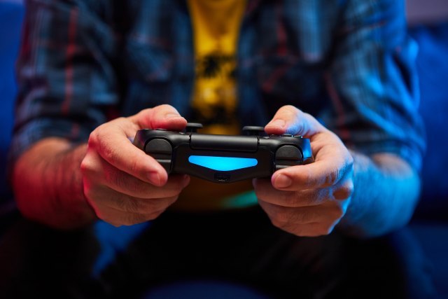 Foto: Shutterstock/BONDART PHOTOGRAPHY