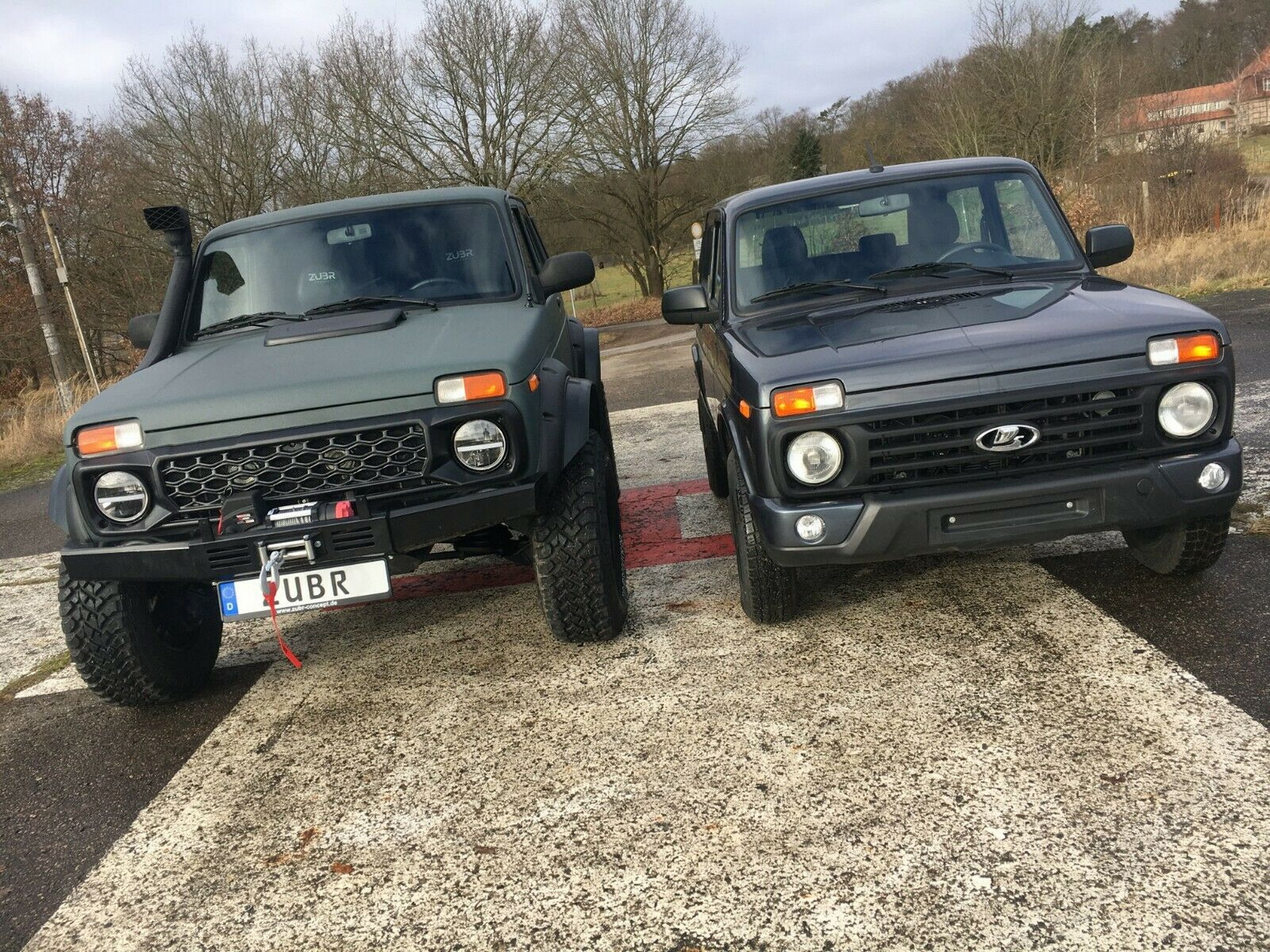 Бронко нива. Нива bronco. Нива гранд 2022. Нива под бронко. Нива бронто рысь 4.