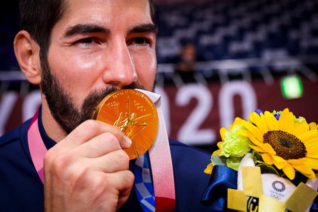 Profimedia/Jean-Baptiste Autissier/Panoramic/Bestimage