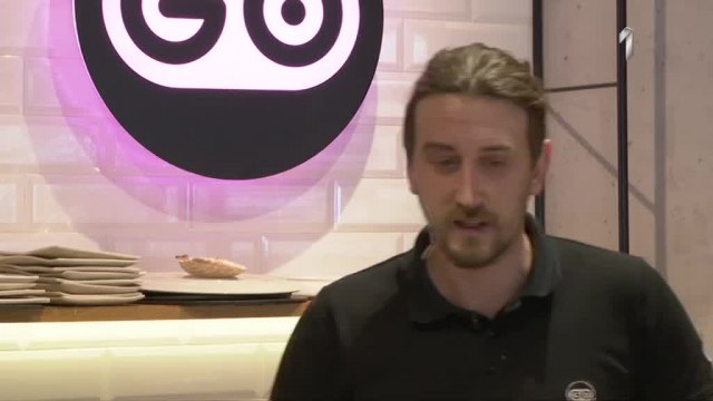 Oglasi samo nièu, a radnika nigde: Jedan kadar postao naroèito tražen VIDEO