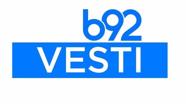 Vesti B92 - B92