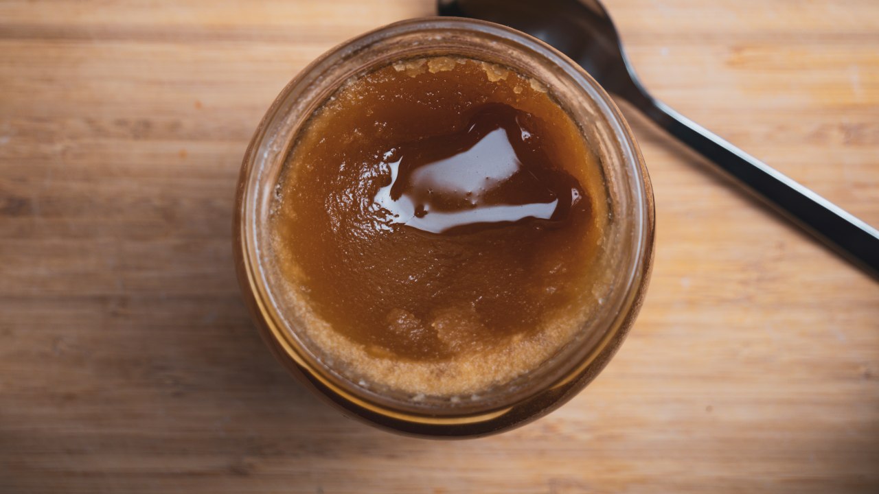 Jedini lek u prirodi za vensku trombozu: \"Planinska krv\" efikasna kod ...