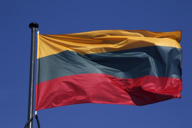 Litvanija popustila mere za ulazak - oèekuje poveæanje broja turista