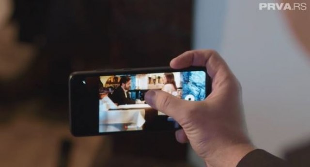 Igra sudbine - Utorak, 8. februar - Nikša ima plan