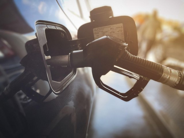 Da li se isplati kupovina polovnog dizelaša?