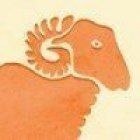 Veliki nedeljni horoskop: Škorpije su zarobljenici prošlosti, Lavovi moraju da promene ishranu