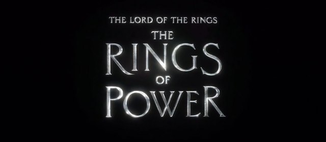 Uzbuđenje raste, više od 4 miliona pregleda na novom trejleru "The Rings of Power" VIDEO