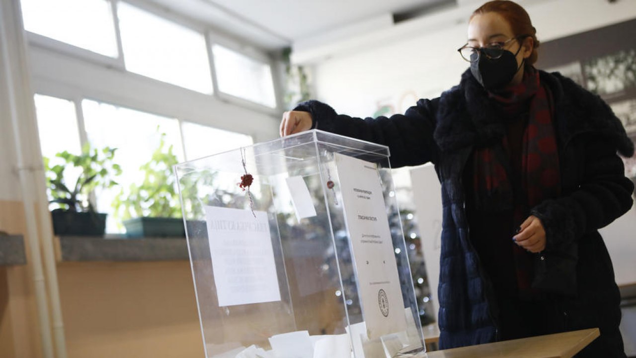 Вучич 2022. Выборы в сербии 2022. Вучич 2022. Выборы в парламент сербии. Сербия голосовала.