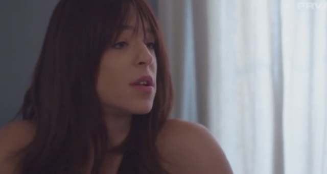 Matea Milosavljević za PRVA.RS o 