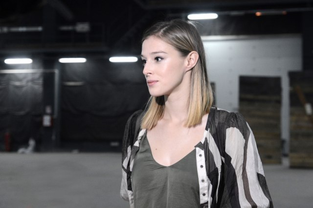 Milena Raduloviæ je pomišljala na samoubistvo: "Plašila sam se i za druge devojke"