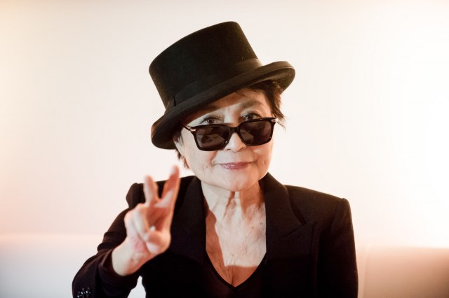 Joko Ono, velika ljubav Džona Lenona: Javnost je godinama osuđuje, a ona tvrdi da joj Lenon i danas nedostaje