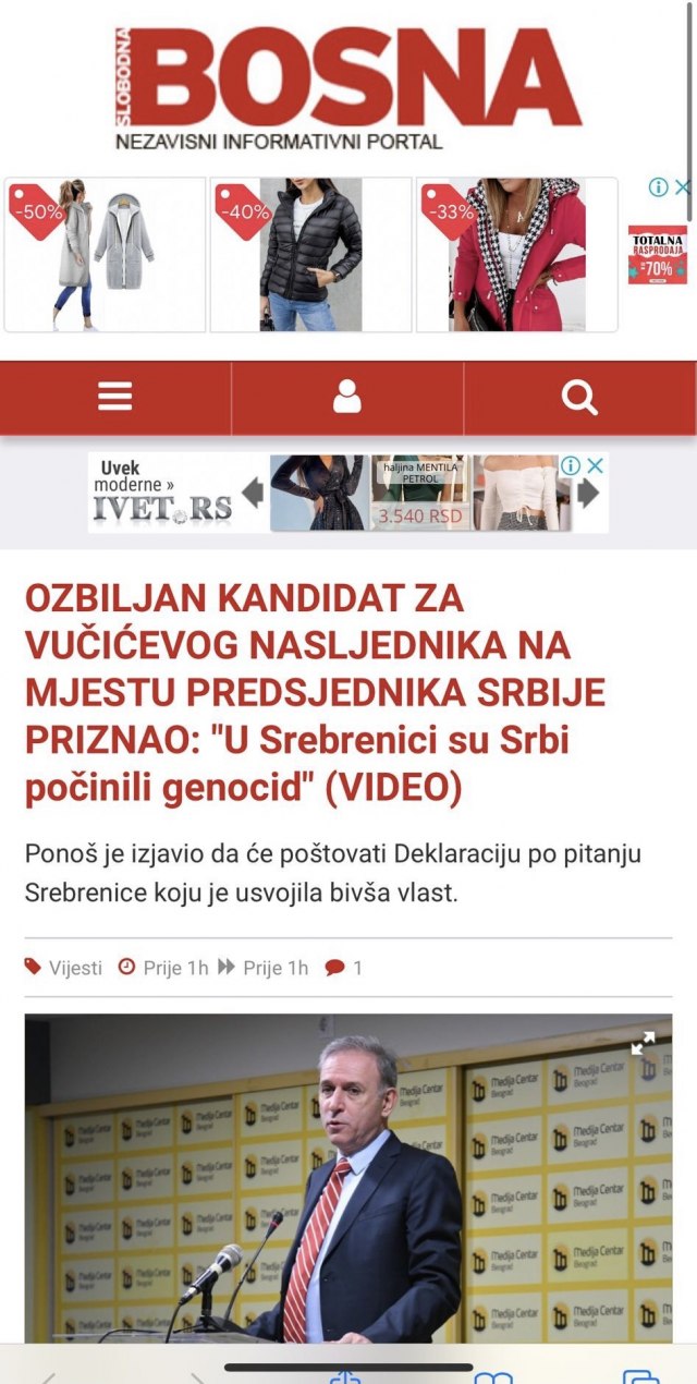 Foto: Printskrin