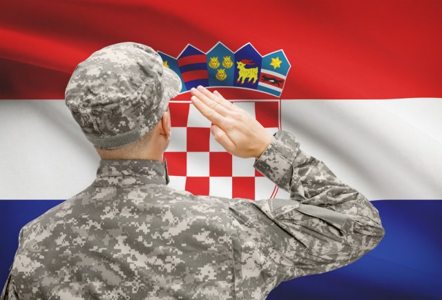 Redit "upalio" Hrvate: "Da nije bilo Turaka, Tita i Domovinskog rata..."