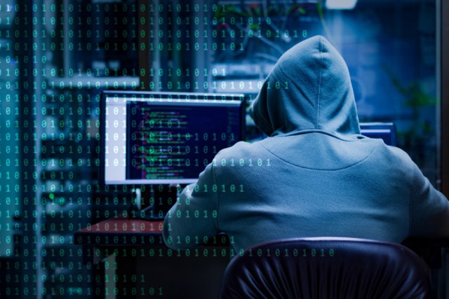 Može li se hakovanjem ugroziti život ljudi? VIDEO
