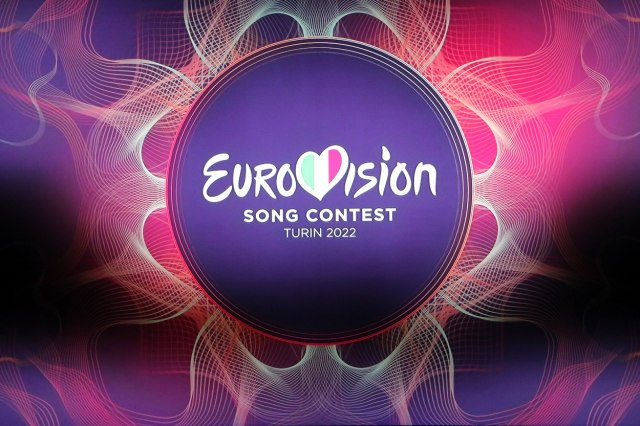 Hrvati zgroženi pesmom koja će ih predstavljati na Evroviziji: "Promašaj, ispadamo odmah" VIDEO