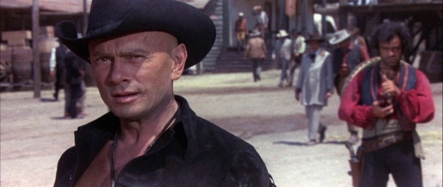 "Sad kad sam umro, kažem ti…": Jul Briner bio je junak najmorbidnije reklame VIDEO