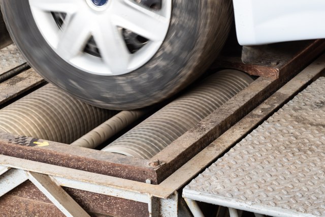 Tehnički uskoro jeftiniji i jednostavniji?