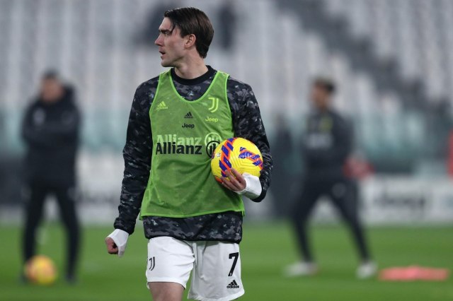 Foto: Profimedia/Marco Canoniero/Alamy Live News