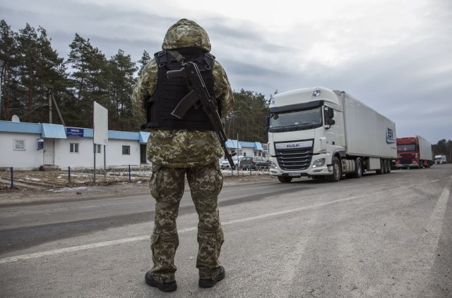 UN Security Council came forward; Civilian casualties; US urge Zelensky to leave Kiev