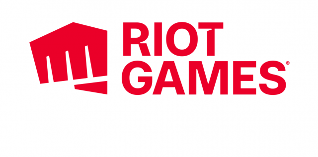 Riot Games predstavio novi logo