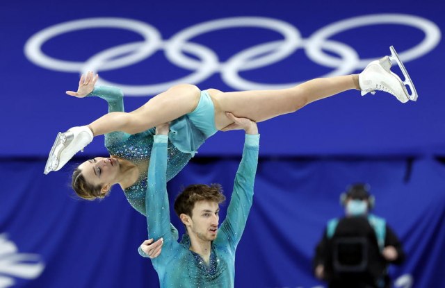 EPA-EFE/HOW HWEE YOUNG