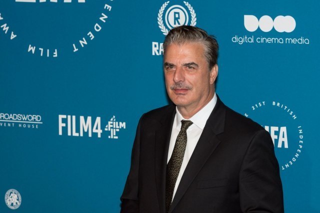 Kris Not prekinuo tišinu na društvenim mrežama FOTO