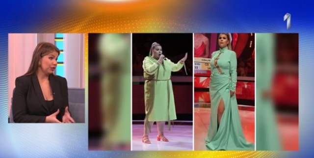 Krstinja Todorović DETALJNO O OPERACIJAMA: 