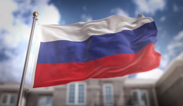 Rusi prave novu platnu jedinicu za "prijateljske zemlje"?