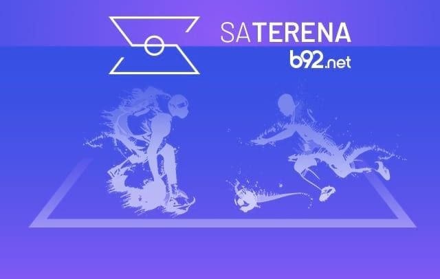 Ko se bije taj se – mrzi [podcast]