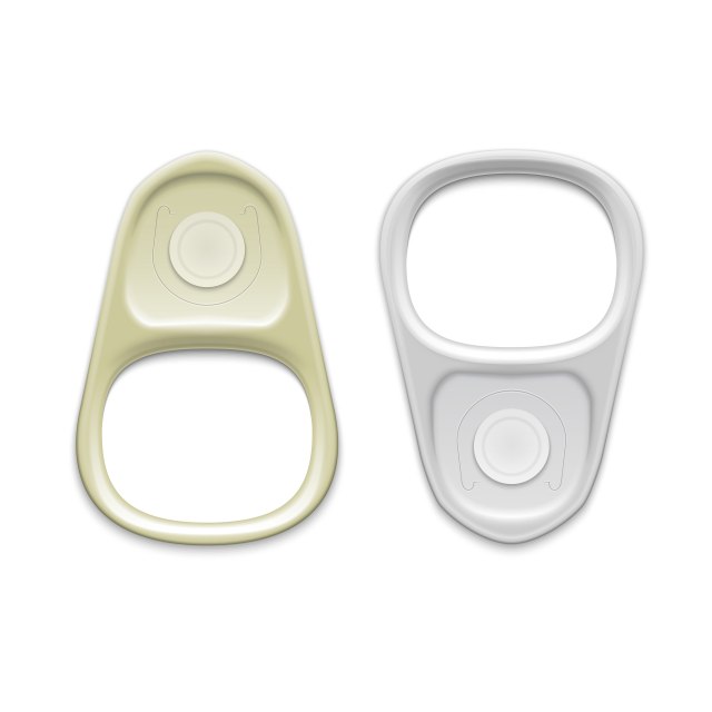 Uzela je OTVARAČ SA LIMENKE i napravila SJAJNU STVAR! Zbog ovog snimka mnogi će joj biti zahvalni (VIDEO)