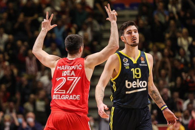 1204186559621bf3304e7da976647346_w640.jp