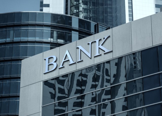 Sberbank Srbija dobija novog vlasnika: Dobijena saglasnost NBS
