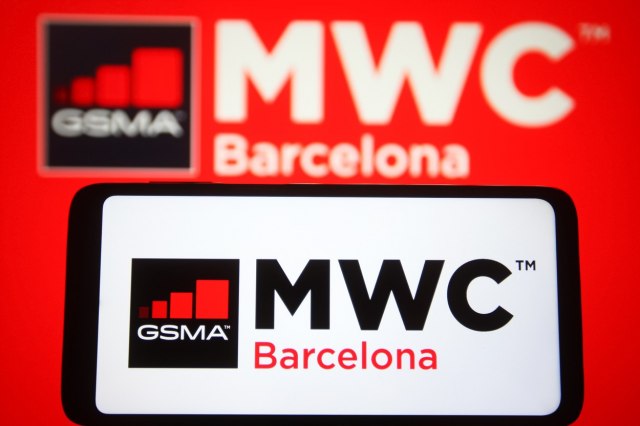 Nove Samsung laptopove krasi moderan procesor, AMOLED ekrani FOTO/VIDEO