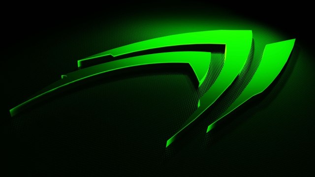 Nvidia potvrdila da su hakeri ukrali intelektualnu svojinu