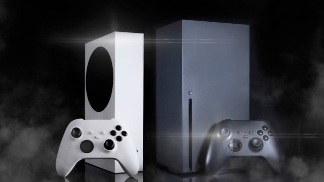 Microsoft i Sony pod pritiskom da iz Rusije uklone podršku za Xbox i PlayStation