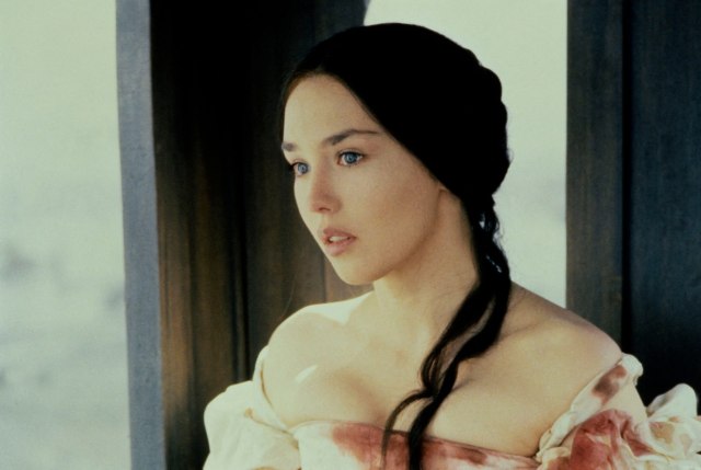 Najlepša žena u istoriji filma izgleda čarobno – predivna Izabel Ađani FOTO