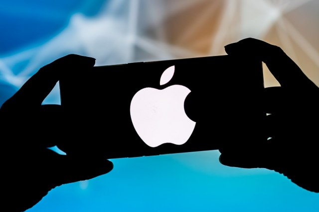 Poznato kada bi Apple mogao predstaviti nove proizvode