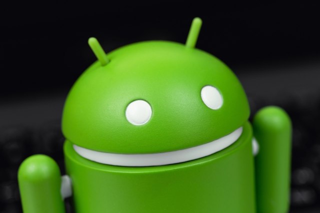 Android 13 dobija funkciju koju iOS već dugo ima