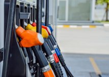 Foto: prakob/Shutterstock