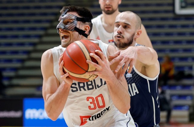 Slika za 