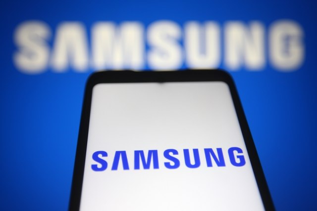 Stižu Samsungovi glavni aduti u srednjem segmentu tržišta telefona