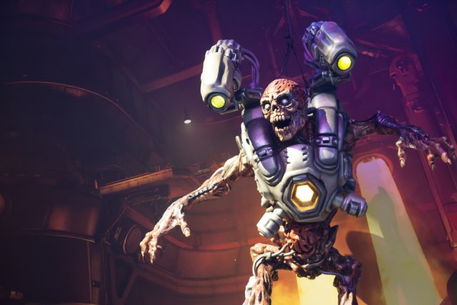 Foto: Lauren Elisabeth / Shutterstock.com